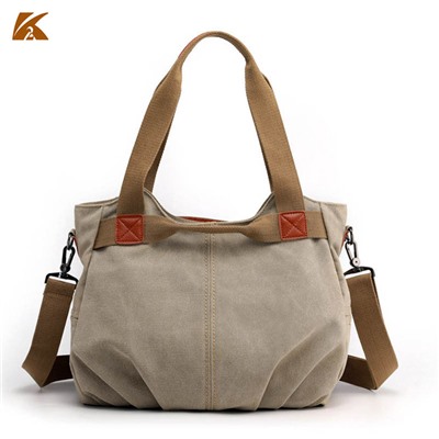 K2-1951-Biege