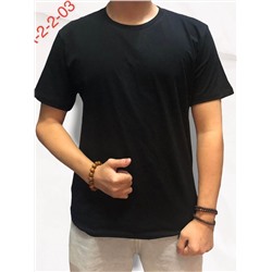 Футболка 834399