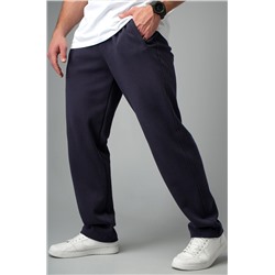 Мужские брюки Happyfox