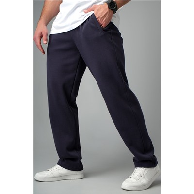 Мужские брюки Happyfox