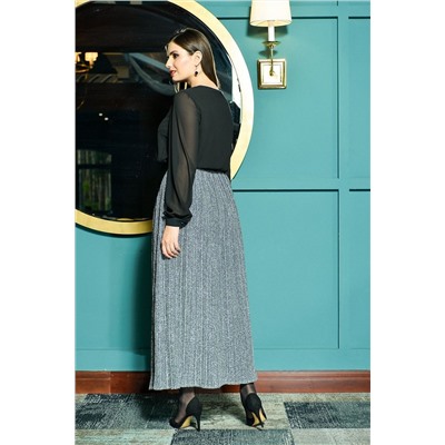 Faufilure outlet С1013, Платье