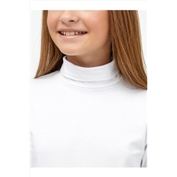 Водолазка MARK FORMELLE #902332