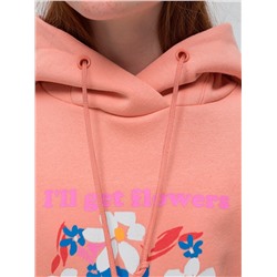 GFNK4319 (Толстовка для девочки, Pelican Outlet )