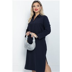 481343 LT Collection Платье