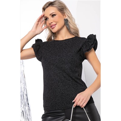 329282 LT Collection Блуза
