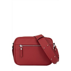 Сумка с аппликацией ДС-481-301