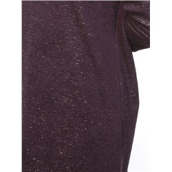 A2002 Платье женское (100% полиэстер) размер 48