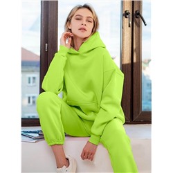 Спортивный костюм 868531