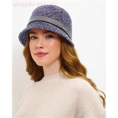 540-А-Д Шляпа женская (56-58)