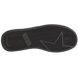 Лоферы Madella XUS-32549-3A-KT