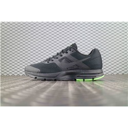 Кроссовки Nike Air Zoom Pegasus 30