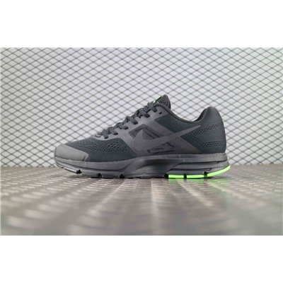 Кроссовки Nike Air Zoom Pegasus 30