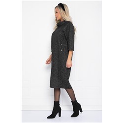 502054 LT Collection Платье