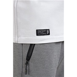 Футболка CLEVER #1023906