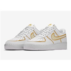 Nike Air Force 1 Low CR7