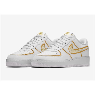Nike Air Force 1 Low CR7