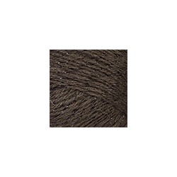 Mohair simli special