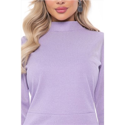 336269 LT Collection Платье
