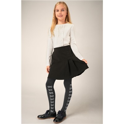 Колготки для девочки Happyfox