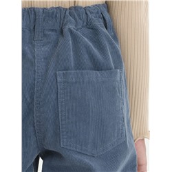 GWP4294 (Брюки для девочки, Pelican Outlet )