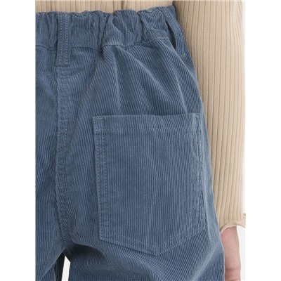 GWP4294 (Брюки для девочки, Pelican Outlet )