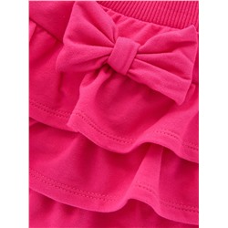 Комплект UD 0425/0426 роз/мал