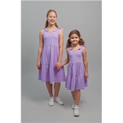 Сарафан для девочки Happyfox