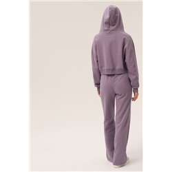 Брюки MY #1018171