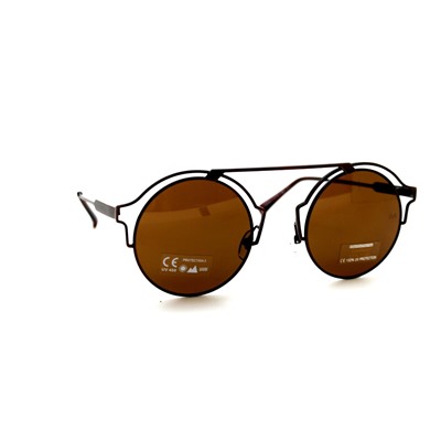 Солнцезащитные очки VENTURI 845 c41-52