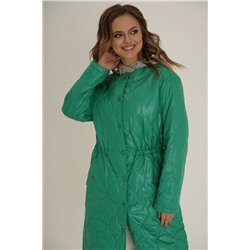 Fantazia Mod 4448, Пальто