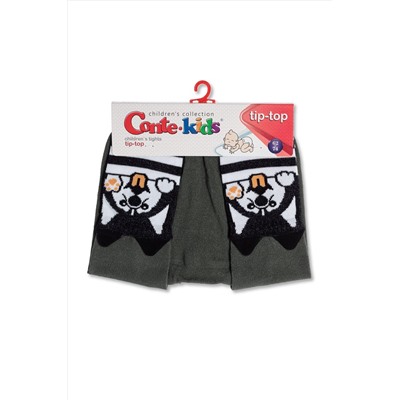 Колготки CONTE KIDS #930309