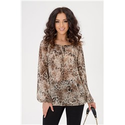 Туника Сахара (46-56)