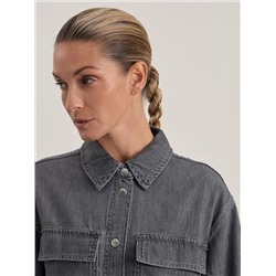 481151 ZARINA Блузка