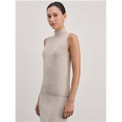 460001 ZARINA Блузка