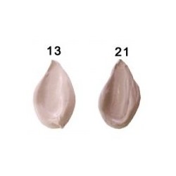 Тональный крем Enough Gold Snail Moisture Foundation 100мл