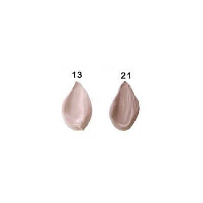 Тональный крем Enough Gold Snail Moisture Foundation 100мл