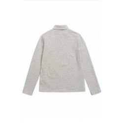 Водолазка PELICAN #683668