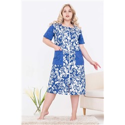 Халат 53506 НАТАЛИ #878293