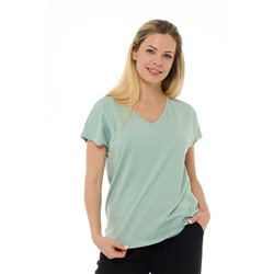 футболка женская 8304-20 -50%