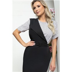 292428 LT Collection Платье