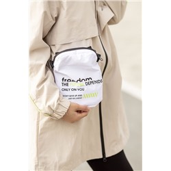 Плащ BATIK #1035316