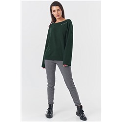 Джемпер 562-15