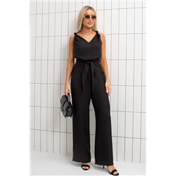 Комбинезон Бекки №2