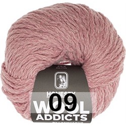 Пряжа Lang Yarns Honesty
