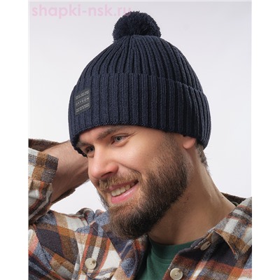 VALDAI Шапка флис (54-59)