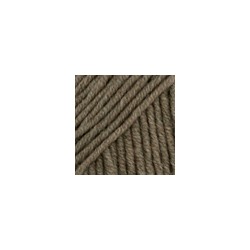 Merino extra fine