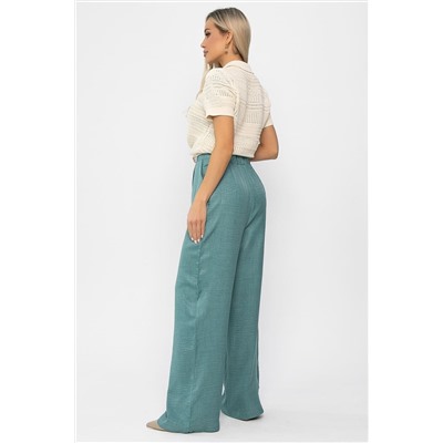 LT Collection Брюки
