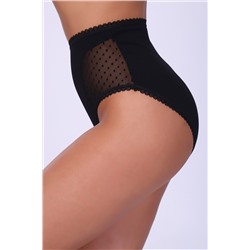 Трусы 74103 НАТАЛИ #875428