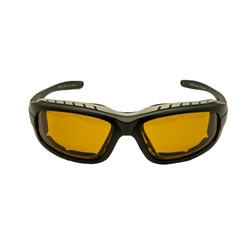 Поляризационные очки PaulRolf 820011 mc03
