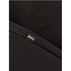 Комплект UD 2015 серый/черный